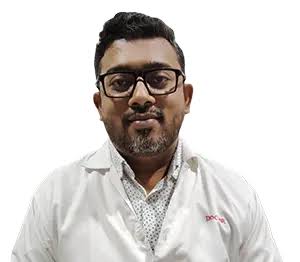 doctorProfileImage